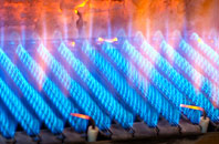 Seton Mains gas fired boilers