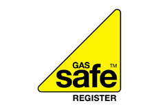 gas safe companies Seton Mains